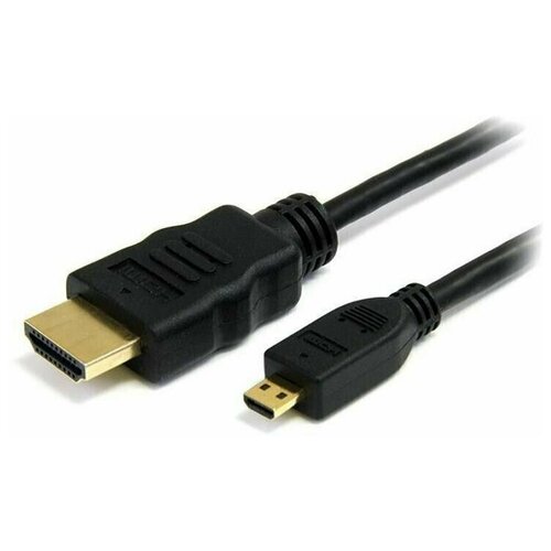 Провод HDMI micro HDMI