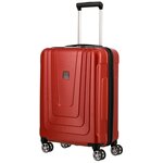 Чемодан Titan 700846 X-Ray 2.0 Trolley S - изображение