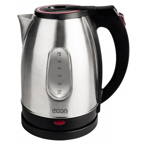 Чайник ECON ECO-1882KE 182000₽