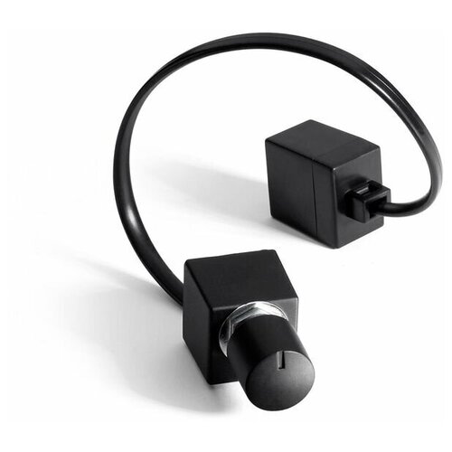 JL Audio RBC-1 784000₽