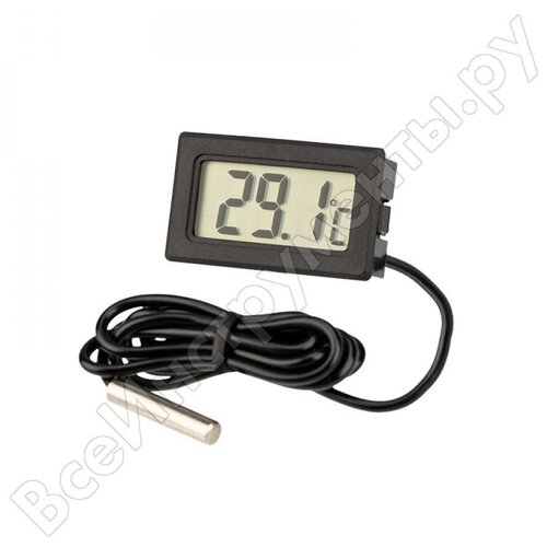 Термометр Rexant 70-0501 179100₽