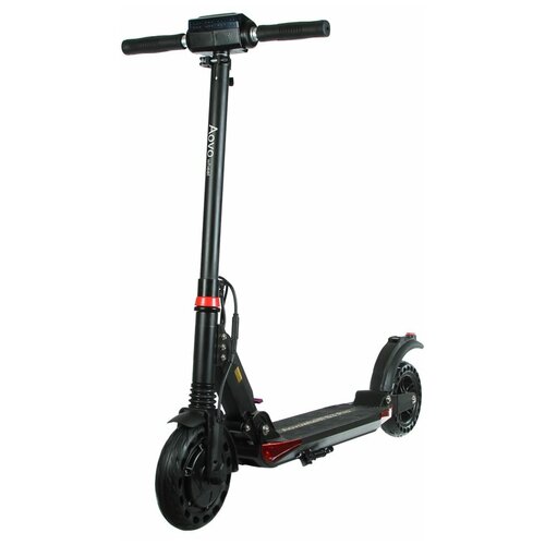 Электросамокат 