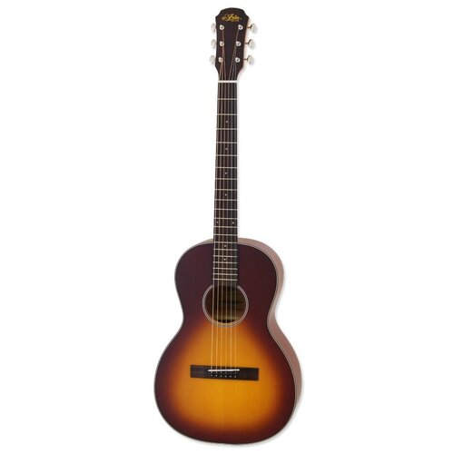 Акустическая гитара ARIA-131 MTTS электроакустическая гитара aria 111ce mtts