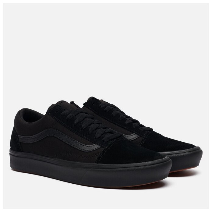 vans 39