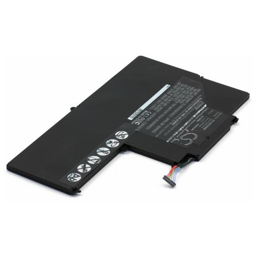 фото Аккумулятор для ноутбука samsung aa-plpn4an, aa-plpn6an sino power