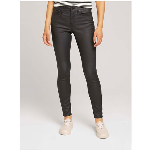 Джеггинсы Tom Tailor Nela Extra Skinny