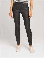 Джеггинсы Tom Tailor Nela Extra Skinny