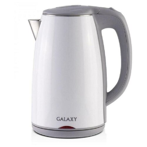 Чайник Galaxy GL0307 1 шт 299000₽