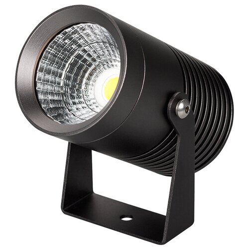 032557 Светильник ALT-RAY-R61-15W Warm3000 (DG, 25 deg, 230V) (ARL, IP67 Металл)