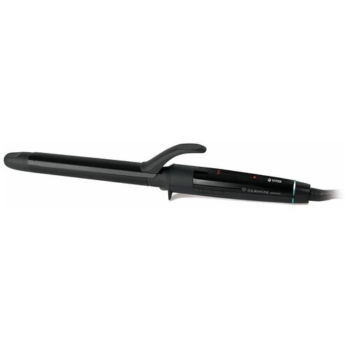 Щипцы VITEK 2528-VT черный 349200₽