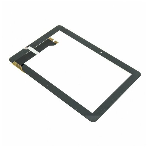 Тачскрин для Asus MemoPad 10 (ME102A/K00F) black