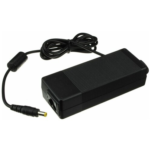 Блок питания 16В 45А 145000₽