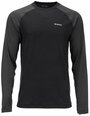 Simms Водолазка Lightweight Baselayer Top