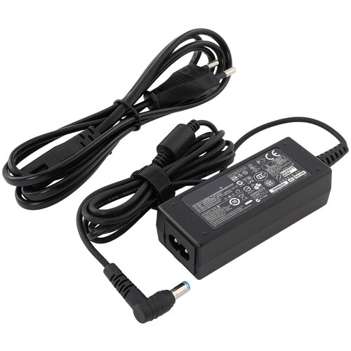 Блок питания для ноутбука Acer 19V 1.58A (5.5x1.7) 30W 19v 1 58a 30w ac power adapter charger for acer aspire one d255 d255e d260 zg5 zg8 za3 kav60 nav50 d250 d150 1810tz 1410 a110 a1