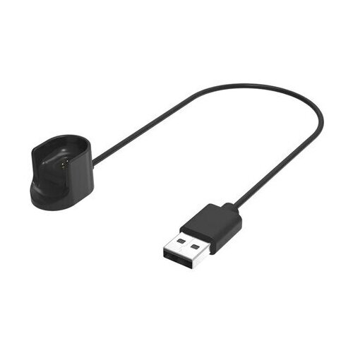 фото Зарядное устройство usb для наушников xiaomi redmi airdots oem