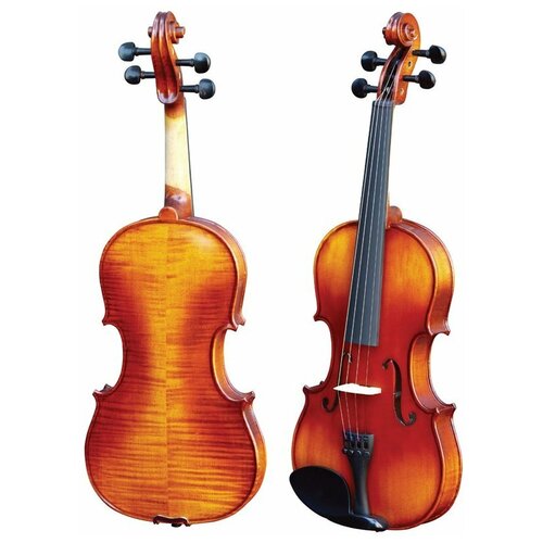 HMI HV-200HF 4/4 - Скрипка