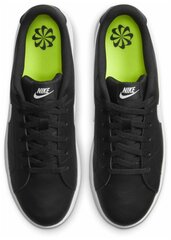 Nike court royale clearance original