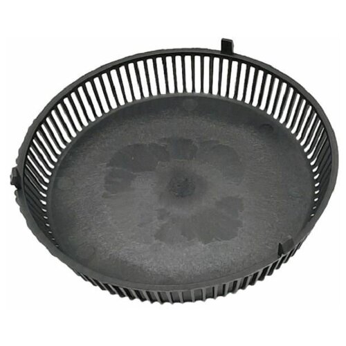 Redmond RFD-0172-RV решетка выдува сушилки для овощей и фруктов RFD-0172 33300₽