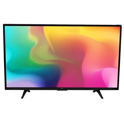 Телевизор BBK 39LEX-7287TS2C 1471200₽