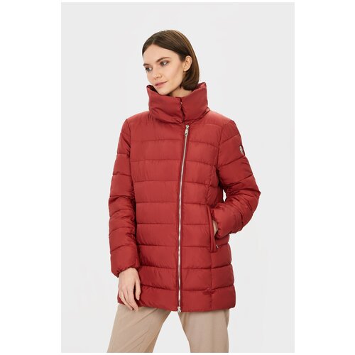 фото Куртка (эко пух) baon куртка на молнии (арт. baon b041041)