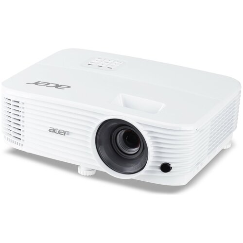 Проектор Acer P1155 4990000₽