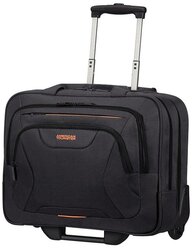 Кейс-пилот American Tourister