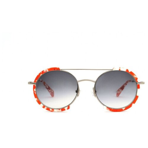 фото Солнцезащитные очки gigibarcelona honolulu