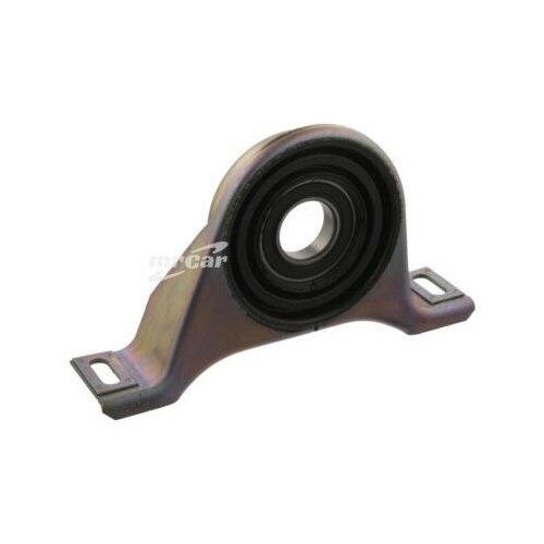 фото Febi 34038 подшипник подвесной карданного вала