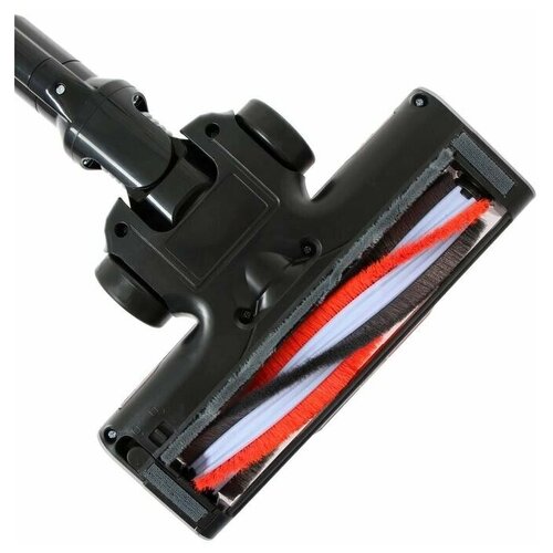 Пылесос Gelberk GL-VS61 779800₽