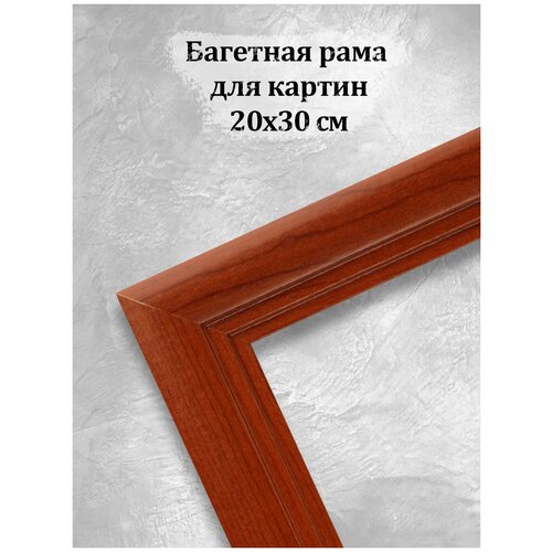 Багетная рама Art of Dream 