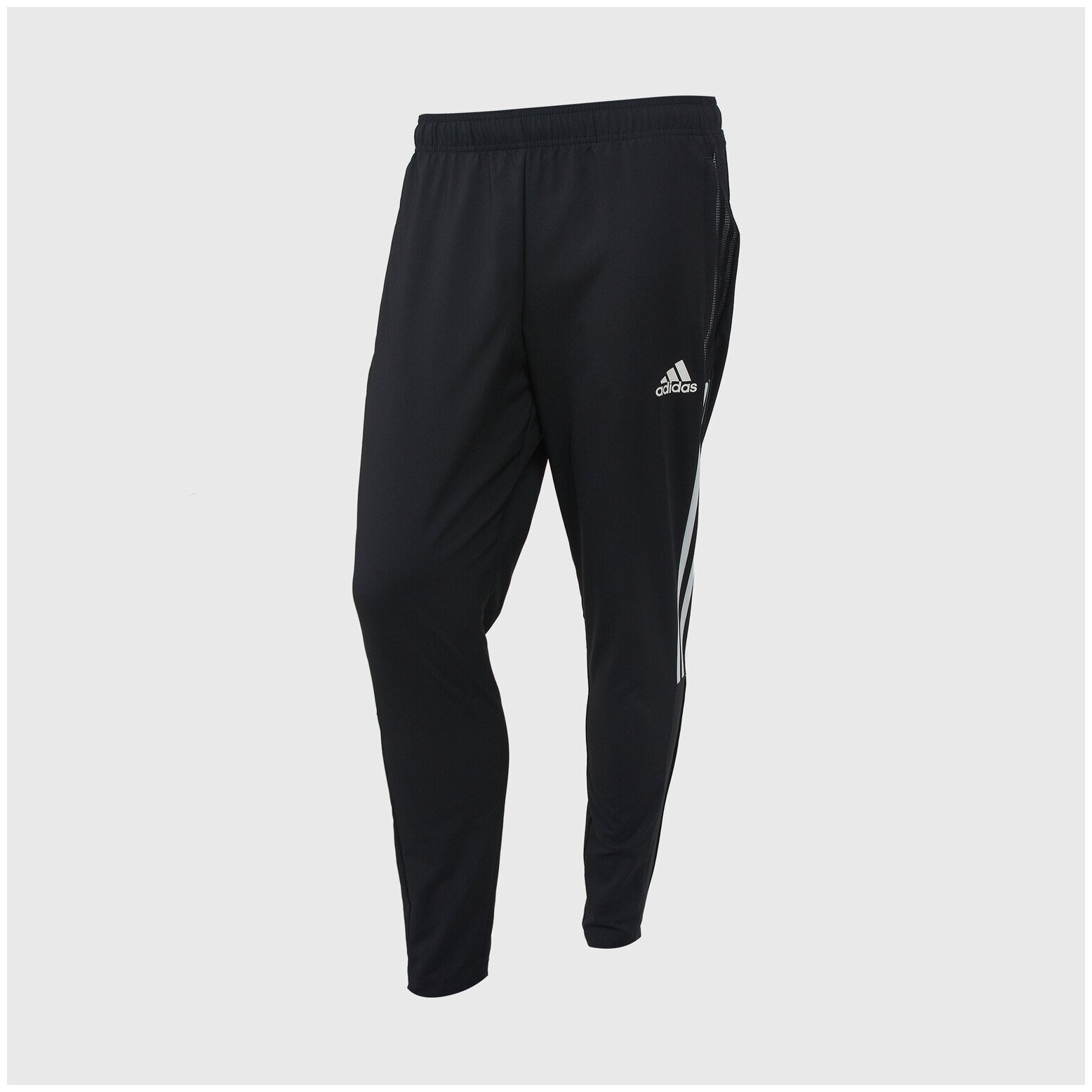 Брюки Adidas Tiro21 Wov Pnt