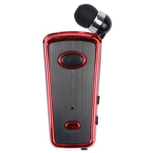 BandRate Smart BRSAKZQ5BR 102800₽