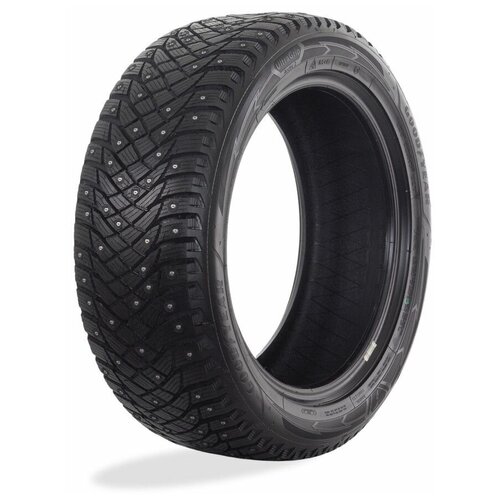 Шина GoodYear Ultra Grip Arctic 2 245/45 R19 102T XL