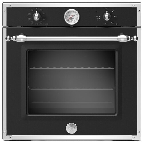 Встраиваемый духовой шкаф Bertazzoni F609HEREKTNE