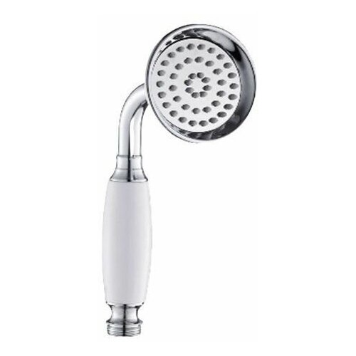 ZM-11416 комплект 2 эксцентрика, 2 отражателя, 2 прокладки