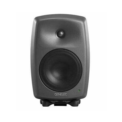 Genelec 8340APM