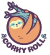 CORKY ROLL