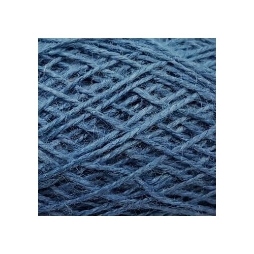 Пряжа Прочее Кавандоли Цветной | Россия | 5шт упаковка | Джут: 100%