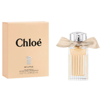 Парфюмерная вода Chloe My Little 20 мл - изображение