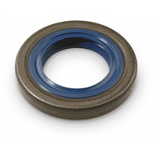 Сальник См 885338 HUSQVARNA арт 5052757-19 950₽