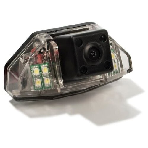 Камера AVEL AVS315CPR022 349000₽