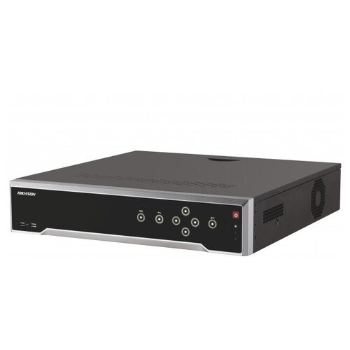 Умный дом HIKVISION DS 8664 NI-I8 10972500₽