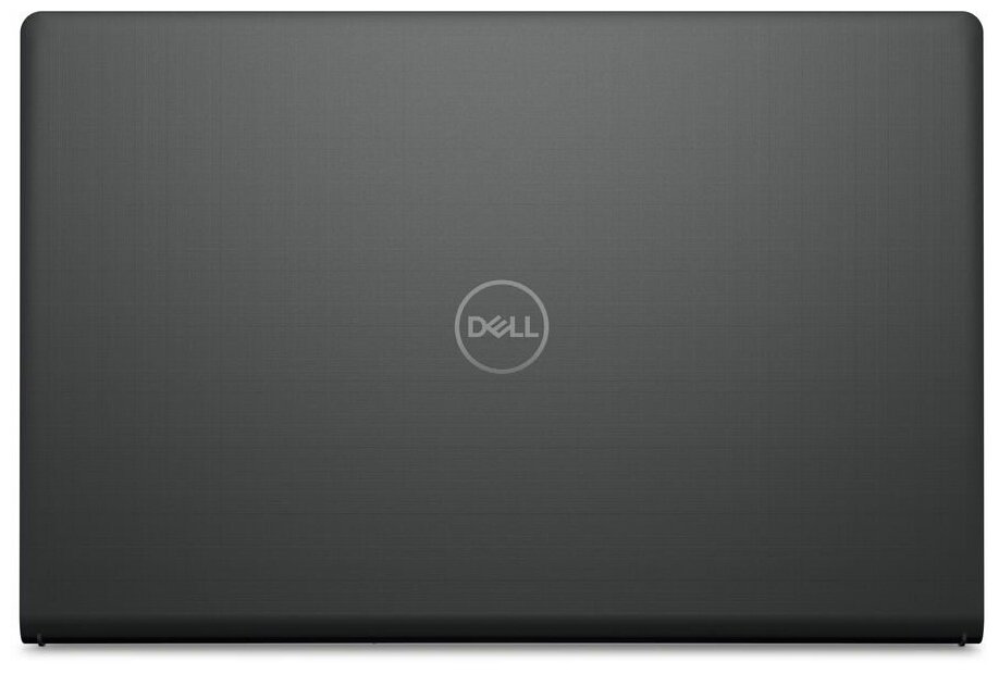 Ноутбук Dell Vostro 3515 Ryzen 7 3700U8GbSSD512GbVega 10156WVAFHDLingrey