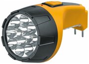 Фонарь аккумуляторный 94 953 NPT-CP05-ACCU 22LED аккум. 4В 900мА. ч прямое ЗУ пластик. NAVIGATOR 94953