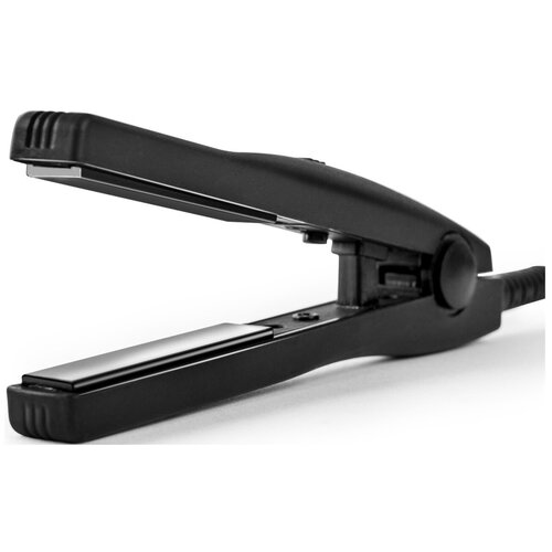 Выпрямитель для волос VAIL VL-6400 , черный