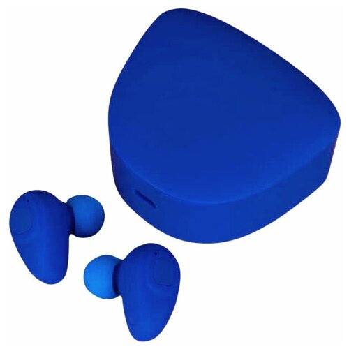 BandRate Smart BRSTWSDNLS8BL 250000₽