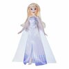 Кукла Disney Frozen Холодное Сердце 2 Королева Эльза F1411ES0 - изображение