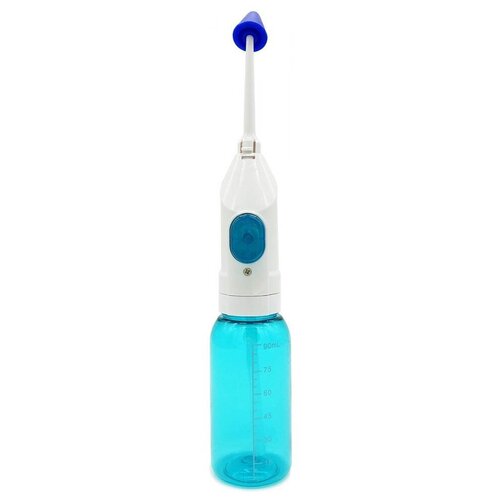 Ирригатор Dentalpik Easy Clean White