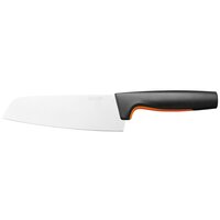 Лучшие Универсальные кухонные ножи FISKARS
