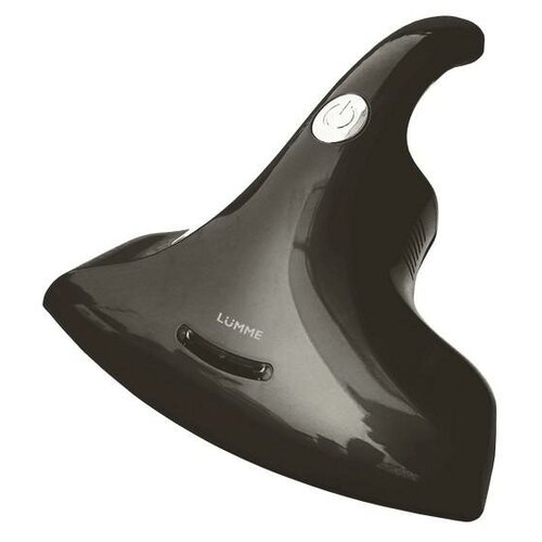 Пылесос Lumme Lu-3207 199000₽